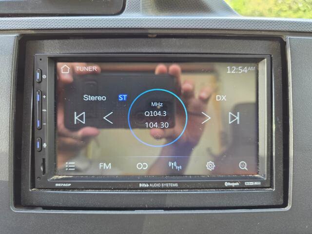 2018 Ford E-350 and Econoline 350 in Blauvelt, NY 10913 - 18037659 21