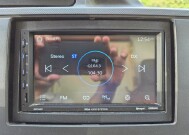 2018 Ford E-350 and Econoline 350 in Blauvelt, NY 10913 - 18037659 21
