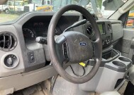 2018 Ford E-350 and Econoline 350 in Blauvelt, NY 10913 - 18037659 60