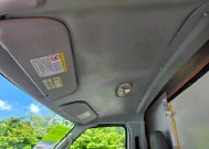 2018 Ford E-350 and Econoline 350 in Blauvelt, NY 10913 - 18037659 25