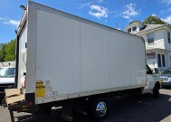2018 Ford E-350 and Econoline 350 in Blauvelt, NY 10913 - 18037659 11