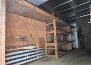 2018 Ford E-350 and Econoline 350 in Blauvelt, NY 10913 - 18037659 65