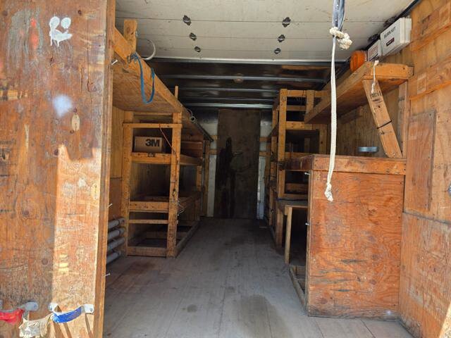 2018 Ford E-350 and Econoline 350 in Blauvelt, NY 10913 - 18037659 38