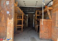 2018 Ford E-350 and Econoline 350 in Blauvelt, NY 10913 - 18037659 38