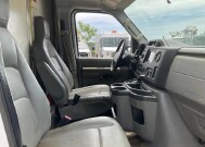 2018 Ford E-350 and Econoline 350 in Blauvelt, NY 10913 - 18037659 69