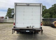 2018 Ford E-350 and Econoline 350 in Blauvelt, NY 10913 - 18037659 56