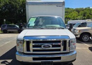 2018 Ford E-350 and Econoline 350 in Blauvelt, NY 10913 - 18037659 3