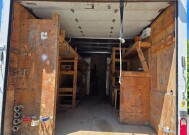 2018 Ford E-350 and Econoline 350 in Blauvelt, NY 10913 - 18037659 43