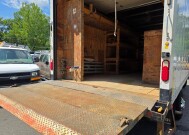 2018 Ford E-350 and Econoline 350 in Blauvelt, NY 10913 - 18037659 34
