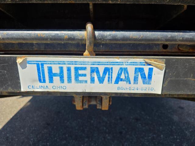 2018 Ford E-350 and Econoline 350 in Blauvelt, NY 10913 - 18037659 47