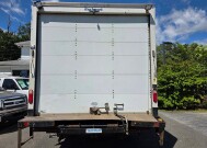 2018 Ford E-350 and Econoline 350 in Blauvelt, NY 10913 - 18037659 9