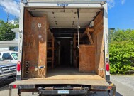 2018 Ford E-350 and Econoline 350 in Blauvelt, NY 10913 - 18037659 28