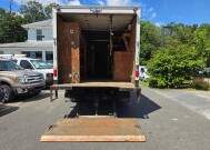 2018 Ford E-350 and Econoline 350 in Blauvelt, NY 10913 - 18037659 29