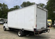 2018 Ford E-350 and Econoline 350 in Blauvelt, NY 10913 - 18037659 55