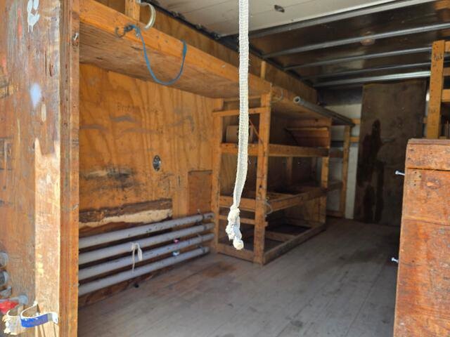 2018 Ford E-350 and Econoline 350 in Blauvelt, NY 10913 - 18037659 37