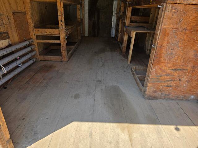 2018 Ford E-350 and Econoline 350 in Blauvelt, NY 10913 - 18037659 44