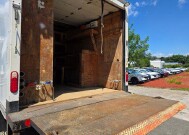 2018 Ford E-350 and Econoline 350 in Blauvelt, NY 10913 - 18037659 36