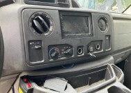 2018 Ford E-350 and Econoline 350 in Blauvelt, NY 10913 - 18037659 62
