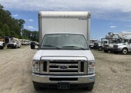 2018 Ford E-350 and Econoline 350 in Blauvelt, NY 10913 - 18037659 52