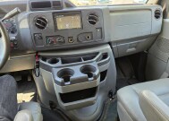 2018 Ford E-350 and Econoline 350 in Blauvelt, NY 10913 - 18037659 19