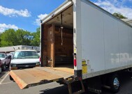 2018 Ford E-350 and Econoline 350 in Blauvelt, NY 10913 - 18037659 31