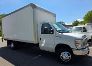 2018 Ford E-350 and Econoline 350 in Blauvelt, NY 10913 - 18037659 1