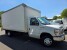 2018 Ford E-350 and Econoline 350 in Blauvelt, NY 10913 - 18037659 2018 Ford E-350 and Econoline 350 in Blauvelt, NY 10913 - 18037659