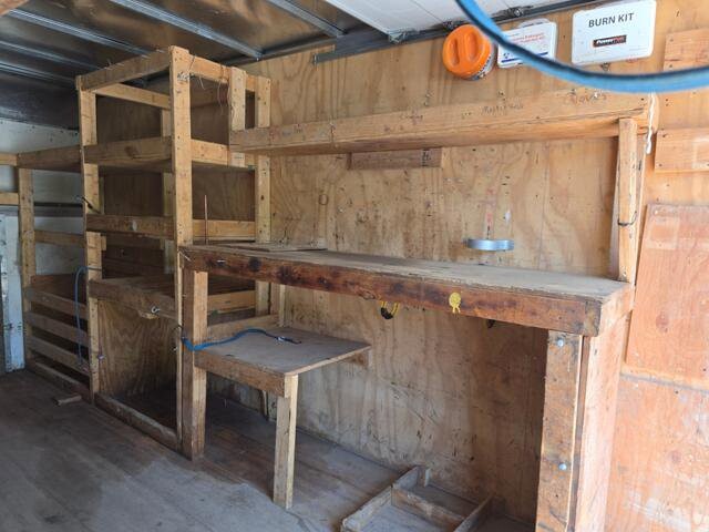 2018 Ford E-350 and Econoline 350 in Blauvelt, NY 10913 - 18037659 42