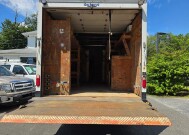 2018 Ford E-350 and Econoline 350 in Blauvelt, NY 10913 - 18037659 35