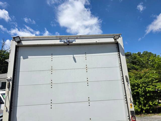 2018 Ford E-350 and Econoline 350 in Blauvelt, NY 10913 - 18037659 46