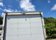 2018 Ford E-350 and Econoline 350 in Blauvelt, NY 10913 - 18037659 46