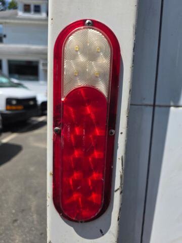 2018 Ford E-350 and Econoline 350 in Blauvelt, NY 10913 - 18037659 49