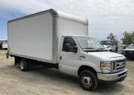 2018 Ford E-350 and Econoline 350 in Blauvelt, NY 10913 - 18037659 51