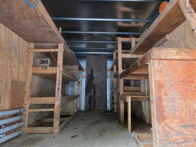 2018 Ford E-350 and Econoline 350 in Blauvelt, NY 10913 - 18037659 66