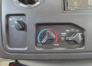 2018 Ford E-350 and Econoline 350 in Blauvelt, NY 10913 - 18037659 22