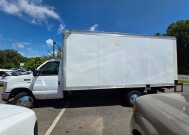 2018 Ford E-350 and Econoline 350 in Blauvelt, NY 10913 - 18037659 6