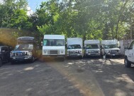 2018 Ford E-350 and Econoline 350 in Blauvelt, NY 10913 - 18037659 76