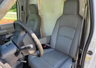 2018 Ford E-350 and Econoline 350 in Blauvelt, NY 10913 - 18037659 15
