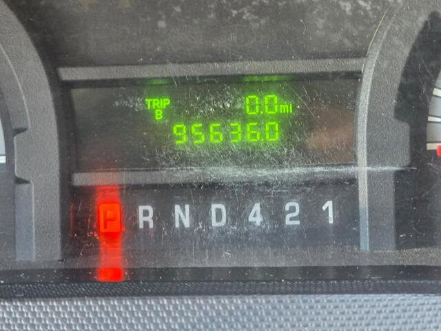 2018 Ford E-350 and Econoline 350 in Blauvelt, NY 10913 - 18037659 18