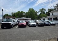 2018 Ford E-350 and Econoline 350 in Blauvelt, NY 10913 - 18037659 75
