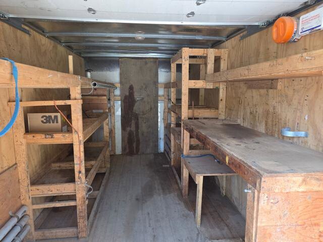 2018 Ford E-350 and Econoline 350 in Blauvelt, NY 10913 - 18037659 41