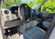 2018 Ford E-350 and Econoline 350 in Blauvelt, NY 10913 - 18037659 13