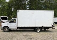 2018 Ford E-350 and Econoline 350 in Blauvelt, NY 10913 - 18037659 54