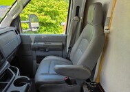 2018 Ford E-350 and Econoline 350 in Blauvelt, NY 10913 - 18037659 26