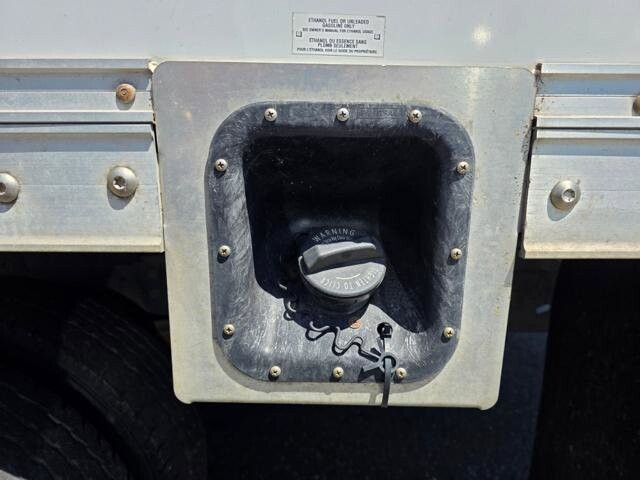 2018 Ford E-350 and Econoline 350 in Blauvelt, NY 10913 - 18037659 27