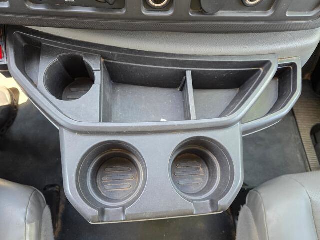 2018 Ford E-350 and Econoline 350 in Blauvelt, NY 10913 - 18037659 24