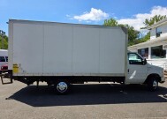 2018 Ford E-350 and Econoline 350 in Blauvelt, NY 10913 - 18037659 12
