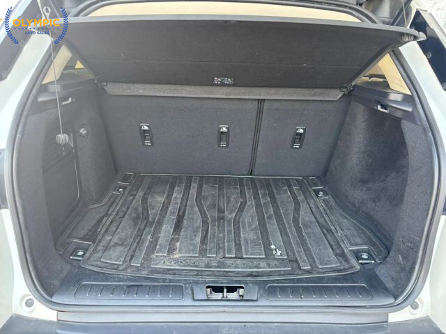 2019 Land Rover Range Rover Evoque in Decatur, GA 30032 - 18037661 42