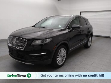 2019 Lincoln MKC in Winston-Salem, NC 27103