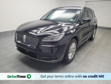2022 Lincoln Corsair in Ft Wayne, IN 46805
